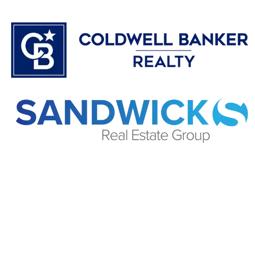 Coldwell Banker Realty