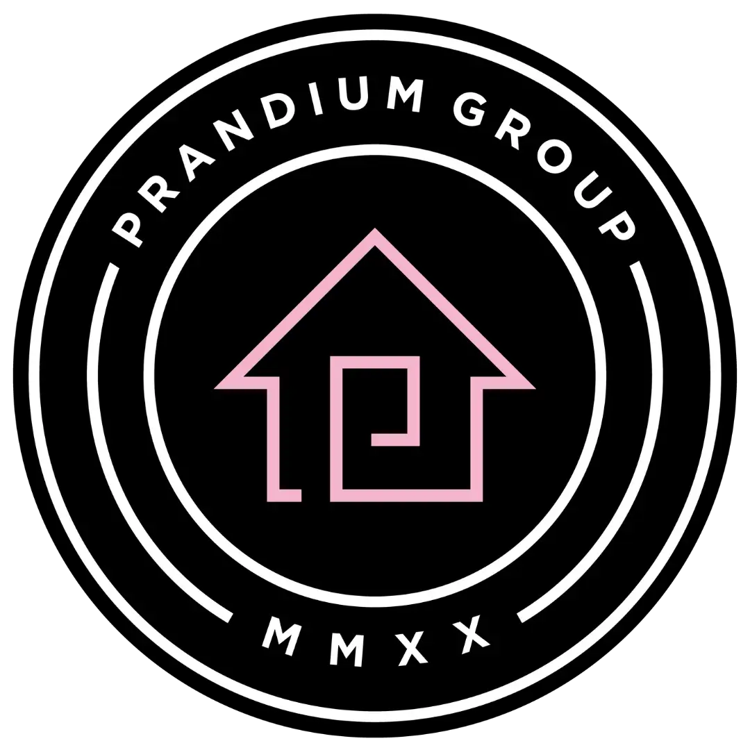 Prandium Group